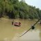 Sungai Cileungsi