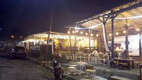 Pengelola Eks Terminal Sudirman Sukabumi Legowo, Pemerintah Akan Ambil Alih