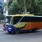 Bus Transpakuan