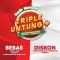 Triple-Untung-Plus-Jabar