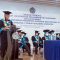 Universitas Muhammadiyah Sukabumi (UMMI)