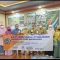 Prodi Agribisnis UMMI