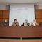 Universitas Islam Bandung (Unisba)