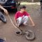 Ular sanca