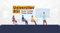 Universitas-BSI-PTM