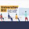 Universitas-BSI-PTM