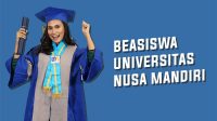 Kuliah di UNM, Selalu Ada Beasiswa Buat Mahasiswa