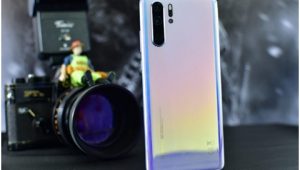 Ingin Membuat Fotomu Lebih Keren, Ini 7 Trik Fotografi dengan Smartphone 