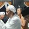 Ustadz Encep