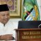 Wagub Jabar, Uu Ruzhanul Ulum