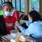 Dinas Perhubungan Kabupaten Sukabumi