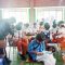 SMK Pasim Plus Kota Sukabumi