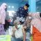 Walikota Sukabumi, Achmad Fahmi