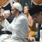Ustadz Encep Jaena