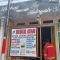 Warkop-di-Kayuringin-Kebakaran