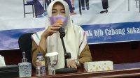 Gandeng Bank bjb, Disdikbud Kota Sukabumi Sosialisasikan Program Guru Penggerak