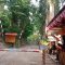 Wisata-Kadudampit