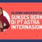 Universitas BSI