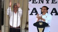 Kebebasan Pers Masih Abu-abu, Buntut Jokowi Ampuni Pembunuh Wartawan