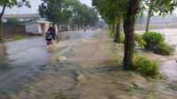 Banjir Cianjur