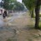 Banjir Cianjur