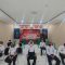 Lapas Kelas IIB Sukabumi