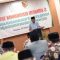Bupati Bandung Dadang Supriatna