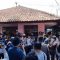 Petugas Pengadilan Negeri Purwakarta