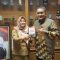 Sekretariat DPRD Kabupaten Bogor menerbitkan e-book Pedoman Pembentukan Perda Inisiatif (Emanberani).