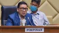 Ahmad Doli Harap Alumni Kader Golkar Bersatu Kembali