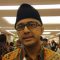 (Plt) Bupati Bandung Barat, Hengky Kurniawan