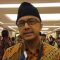 Hengky Kurniawan