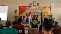 Wabup Sukabumi Ajak Makan Telur Ayam