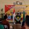 Wakil Bupati Sukabumi Iyos Somantri