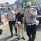 Satlantas Polres Cianjur