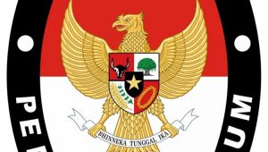 Kemendagri Pastikan Timsel KPU dan Bawaslu Bekerja Independen