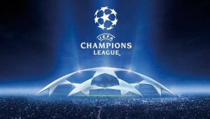 Ini Daftar Peserta Liga Champions 2022/2023: 32 Klub Lolos ke Fase Grup