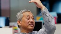 Mohammad Nuh : Fungsi Pers itu Menjahit Kekuatan Bangsa