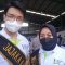 Mojang Jajaka Cianjur