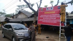 Abaikan Alat Perekam Transaksi Pajak, Satu Restauran Kena Sanksi