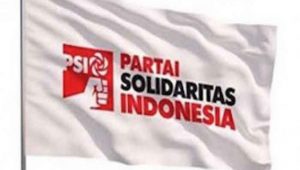 PSI Pecat Viani Limardi, KPK Bilang Begini