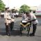 polres Cianjur