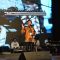 Wakil Bupati (Wabup) Bandung Sahrul Gunawan