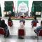 Gubernur Jawa Barat (Jabar) Ridwan Kamil