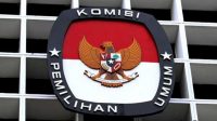 Pendaftaran Bakal Calon Anggota KPU dan Bawaslu Dibuka 18 Oktober