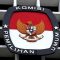 KPU