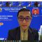ubsi-webinar