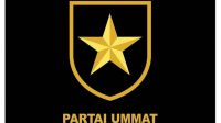 Elite Partai Ummat Mundur, Ketum: Itu Persoalan Kecil