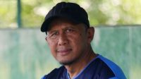 Rahmad Darmawan Berlabuh ke Rans Cilegon