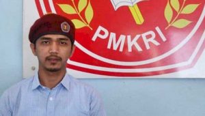 PMKRI Dukung Jenderal Pol Hoegeng Jadi Pahlawan Nasional